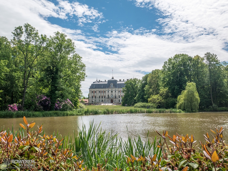 Montaż klimatyzacji i pomp ciepła w Pszczynie