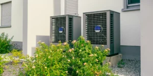 wymagania klientów w branży HVAC